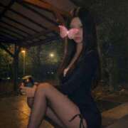 ヒメ日記 2026/04/08 12:37 投稿 SHIINA GRAND STAGE