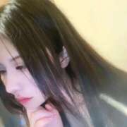 ヒメ日記 2026/04/11 21:27 投稿 SHIINA GRAND STAGE