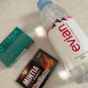 ヒメ日記 2026/04/12 03:42 投稿 SHIINA GRAND STAGE