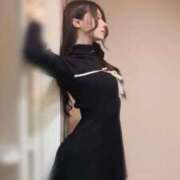 ヒメ日記 2026/04/12 04:17 投稿 SHIINA GRAND STAGE