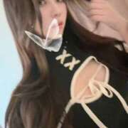 ヒメ日記 2026/04/15 12:27 投稿 SHIINA GRAND STAGE