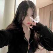 ヒメ日記 2026/04/21 23:37 投稿 SHIINA GRAND STAGE