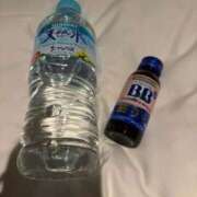 ヒメ日記 2026/04/22 21:32 投稿 SHIINA GRAND STAGE