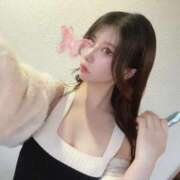 ヒメ日記 2026/04/22 22:18 投稿 SHIINA GRAND STAGE