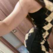 ヒメ日記 2026/04/23 12:27 投稿 SHIINA GRAND STAGE