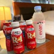 ヒメ日記 2026/04/23 18:57 投稿 SHIINA GRAND STAGE