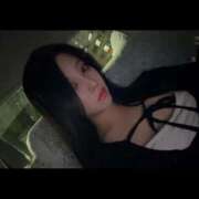 ヒメ日記 2026/04/24 19:27 投稿 SHIINA GRAND STAGE
