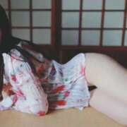 ヒメ日記 2026/04/25 14:07 投稿 SHIINA GRAND STAGE