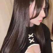 ヒメ日記 2026/04/25 15:37 投稿 SHIINA GRAND STAGE
