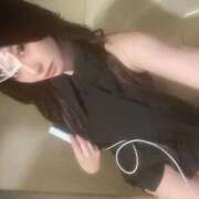 ヒメ日記 2026/04/26 10:17 投稿 SHIINA GRAND STAGE