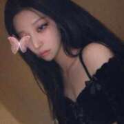 ヒメ日記 2026/04/26 19:17 投稿 SHIINA GRAND STAGE