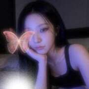 ヒメ日記 2026/04/27 13:07 投稿 SHIINA GRAND STAGE