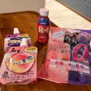 ヒメ日記 2026/04/30 13:17 投稿 SHIINA GRAND STAGE