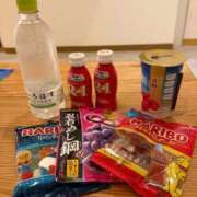 ヒメ日記 2026/04/30 14:17 投稿 SHIINA GRAND STAGE