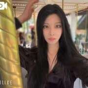 ヒメ日記 2026/05/14 20:37 投稿 SHIINA GRAND STAGE