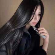 ヒメ日記 2026/05/30 12:47 投稿 SHIINA GRAND STAGE