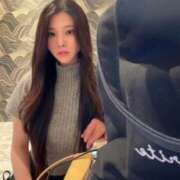 ヒメ日記 2026/06/14 16:24 投稿 SHIINA GRAND STAGE