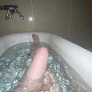 ヒメ日記 2025/01/10 17:42 投稿 めい Baby Doll's