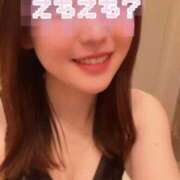 ヒメ日記 2025/03/17 17:47 投稿 めい Baby Doll's