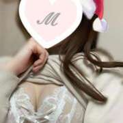 めい お疲れさま♡ Baby Doll's