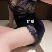 ヒメ日記 2026/02/27 06:32 投稿 めい Baby Doll's