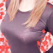 ヒメ日記 2025/02/07 09:52 投稿 雛形 ゆう こあくまな熟女たち 倉敷店(KOAKUMAグループ)