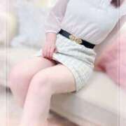 ヒメ日記 2025/02/12 10:01 投稿 雛形 ゆう こあくまな熟女たち 倉敷店(KOAKUMAグループ)