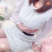 ヒメ日記 2025/02/13 09:50 投稿 雛形 ゆう こあくまな熟女たち 倉敷店(KOAKUMAグループ)