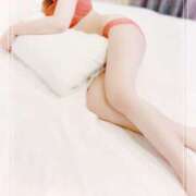 ヒメ日記 2025/02/14 09:52 投稿 雛形 ゆう こあくまな熟女たち 倉敷店(KOAKUMAグループ)