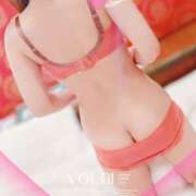 ヒメ日記 2025/03/28 12:27 投稿 雛形 ゆう こあくまな熟女たち 倉敷店(KOAKUMAグループ)