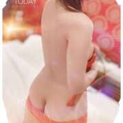 ヒメ日記 2025/04/02 11:27 投稿 雛形 ゆう こあくまな熟女たち 倉敷店(KOAKUMAグループ)