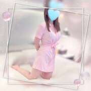 ヒメ日記 2025/04/25 12:06 投稿 雛形 ゆう こあくまな熟女たち 倉敷店(KOAKUMAグループ)