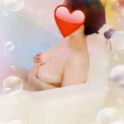 ヒメ日記 2025/05/02 09:10 投稿 雛形 ゆう こあくまな熟女たち 倉敷店(KOAKUMAグループ)