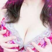 ヒメ日記 2025/05/28 09:06 投稿 雛形 ゆう こあくまな熟女たち 倉敷店(KOAKUMAグループ)