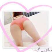 ヒメ日記 2025/07/02 09:06 投稿 雛形 ゆう こあくまな熟女たち 倉敷店(KOAKUMAグループ)