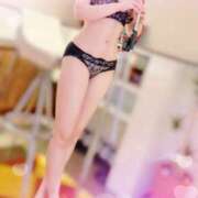 ヒメ日記 2025/08/06 15:14 投稿 雛形 ゆう こあくまな熟女たち 倉敷店(KOAKUMAグループ)