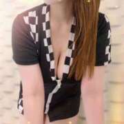 ヒメ日記 2025/08/19 14:18 投稿 雛形 ゆう こあくまな熟女たち 倉敷店(KOAKUMAグループ)