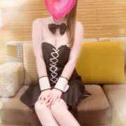 ヒメ日記 2025/09/10 13:17 投稿 雛形 ゆう こあくまな熟女たち 倉敷店(KOAKUMAグループ)