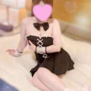 ヒメ日記 2025/09/12 11:35 投稿 雛形 ゆう こあくまな熟女たち 倉敷店(KOAKUMAグループ)