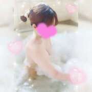 ヒメ日記 2025/09/17 15:09 投稿 雛形 ゆう こあくまな熟女たち 倉敷店(KOAKUMAグループ)