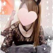 ヒメ日記 2025/09/25 12:14 投稿 雛形 ゆう こあくまな熟女たち 倉敷店(KOAKUMAグループ)