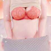 ヒメ日記 2025/09/30 13:47 投稿 雛形 ゆう こあくまな熟女たち 倉敷店(KOAKUMAグループ)