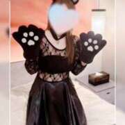 ヒメ日記 2025/09/30 15:30 投稿 雛形 ゆう こあくまな熟女たち 倉敷店(KOAKUMAグループ)