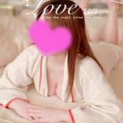 ヒメ日記 2025/11/28 14:32 投稿 雛形 ゆう こあくまな熟女たち 倉敷店(KOAKUMAグループ)