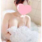 雛形 ゆう 出勤です★ こあくまな熟女たち 倉敷店(KOAKUMAグループ)