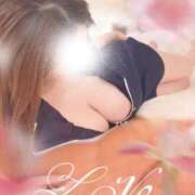 ヒメ日記 2025/12/19 10:05 投稿 雛形 ゆう こあくまな熟女たち 倉敷店(KOAKUMAグループ)