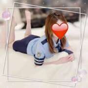 ヒメ日記 2026/01/06 11:15 投稿 雛形 ゆう こあくまな熟女たち 倉敷店(KOAKUMAグループ)