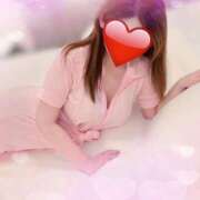 ヒメ日記 2026/01/09 14:35 投稿 雛形 ゆう こあくまな熟女たち 倉敷店(KOAKUMAグループ)