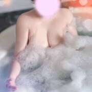 ヒメ日記 2026/01/15 12:04 投稿 雛形 ゆう こあくまな熟女たち 倉敷店(KOAKUMAグループ)