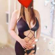 ヒメ日記 2026/02/12 11:46 投稿 雛形 ゆう こあくまな熟女たち 倉敷店(KOAKUMAグループ)